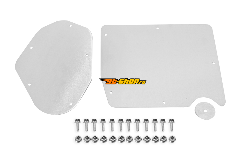 BMR Suspension ACD761 BMR Delete Panels