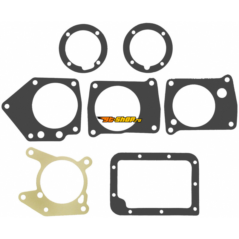 Fel-Pro TS2973B FEL Transmission Gasket Sets