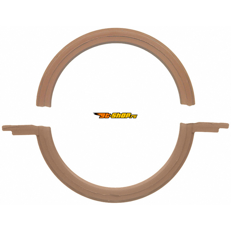 Fel-Pro BS40612 FEL Crankshaft Seals