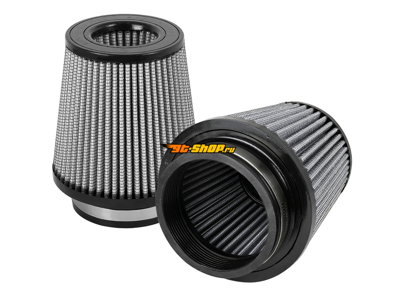 AFE Universal Pro Dry S Filter aFe 21-91020-MA