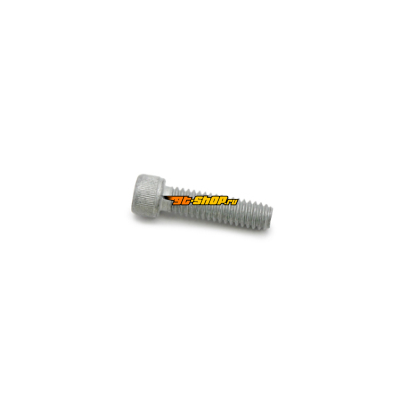 Wilwood 230-8247 WIL Bolt Kit