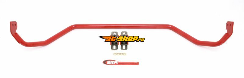 BMR Suspension SB012R BMR Sway Bar Kits