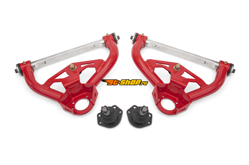 BMR Suspension AAU462R BMR Control Arms