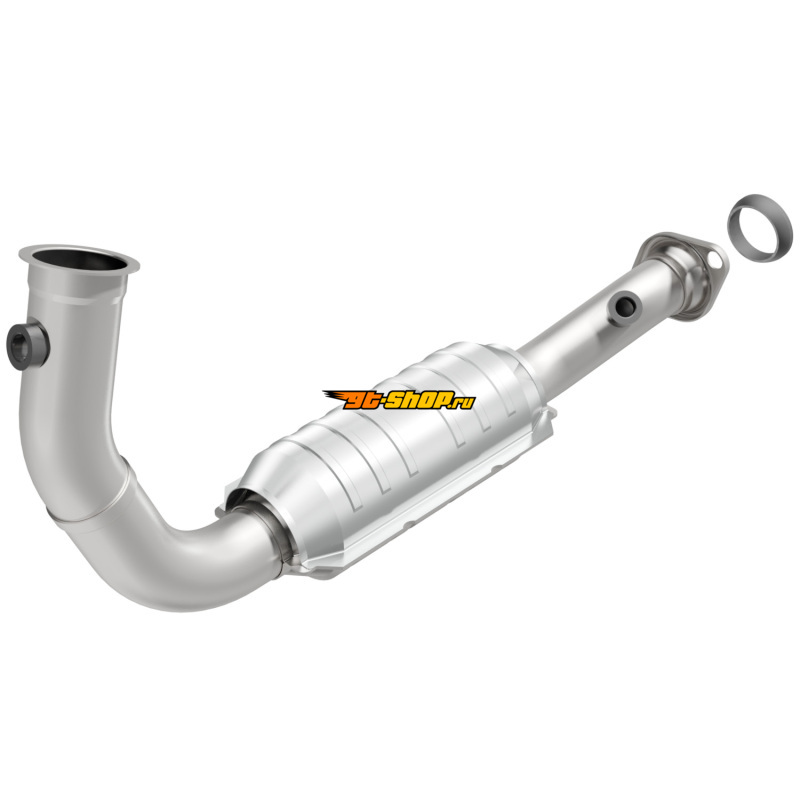 MAG Converter Direct Fit Magnaflow 93383
