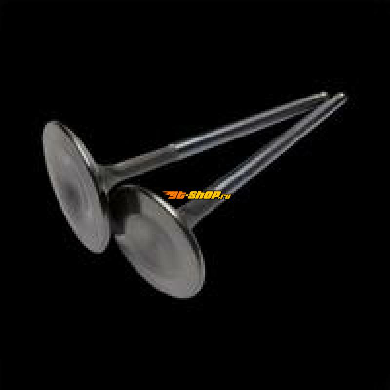 Brian Crower BC3701 BC Exhaust Valve Sets