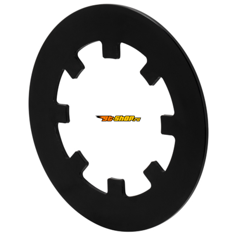 Wilwood 160-16515 WIL Rotors
