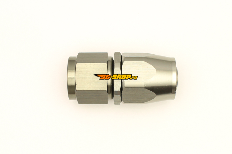 DeatschWerks 6-02-0809 DW Hose Ends