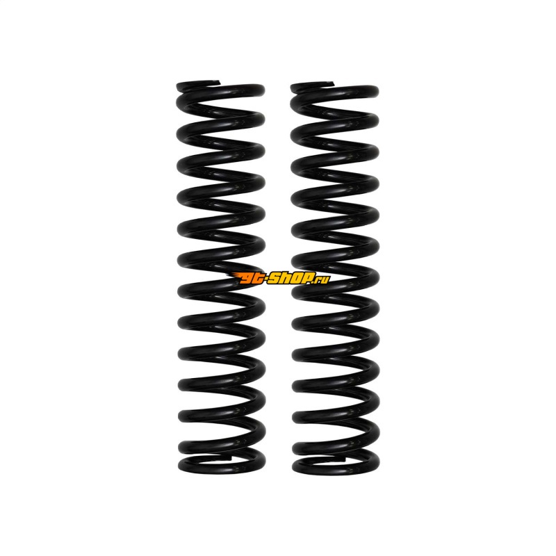 Skyjacker 3X16X350PR SKY Coil Springs