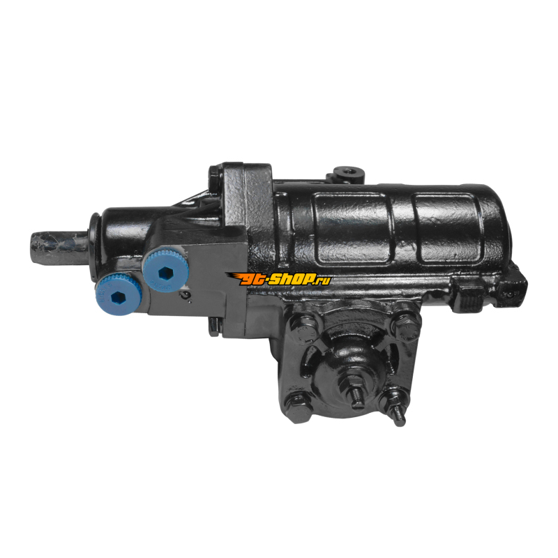 Yukon Gear & Axle ZSG8417 YUK Power Steering Boxes