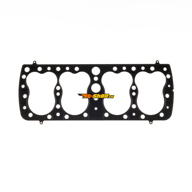 Cometic Gasket C5908-120 CG Head Gaskets