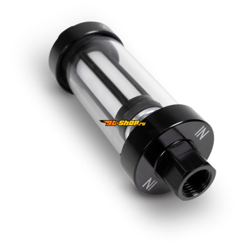 Edelbrock 8750 EDE Fuel Filter