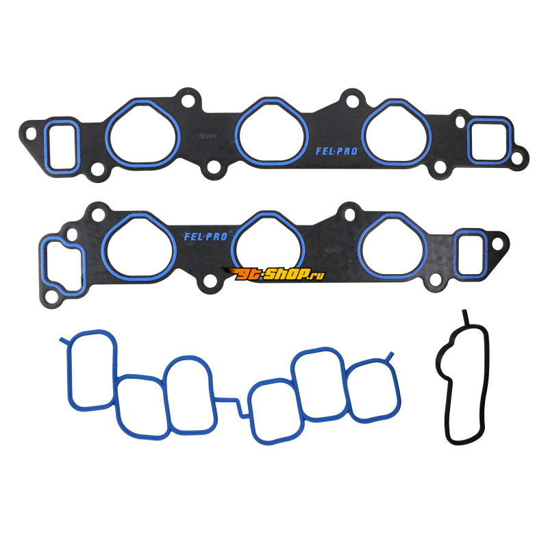 FEL Intake Manifold Gaskets Fel-Pro MS927661