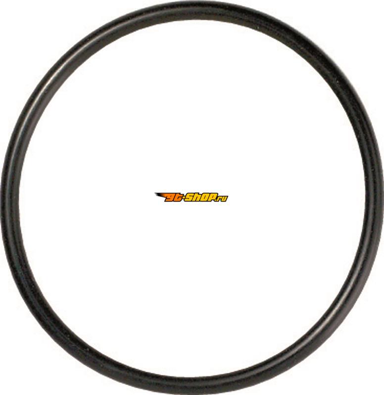 Gates 33613 GAT Thermostat Seals