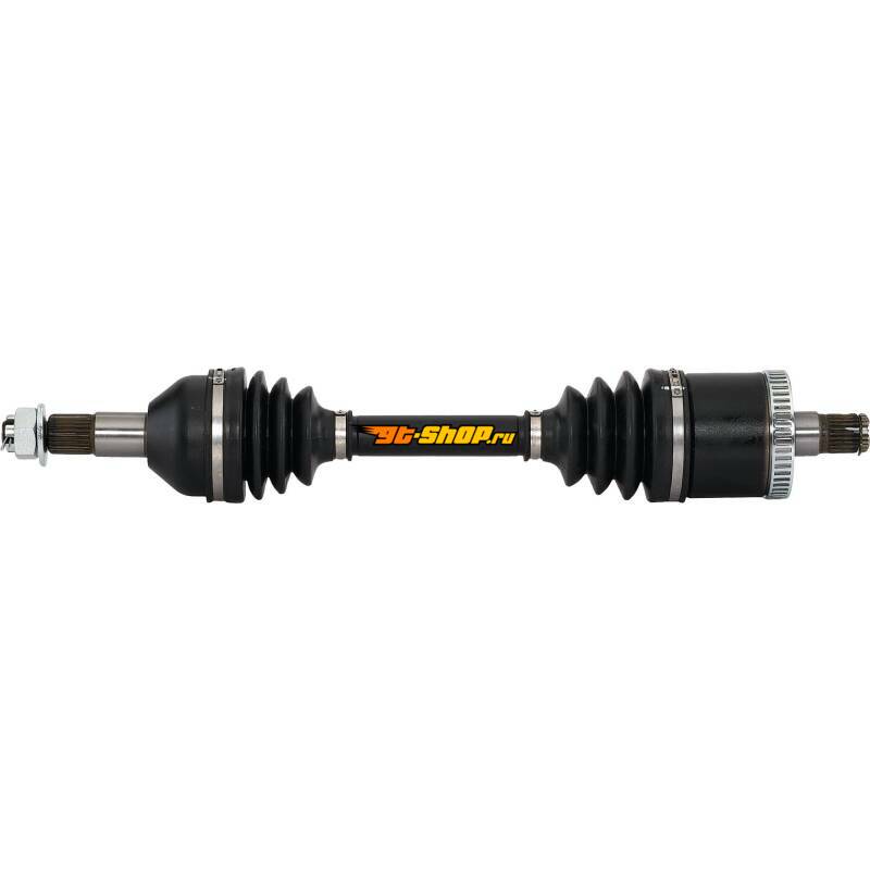 All Balls Racing AB8-CA-8-341 ABR Xtreme Duty Axles