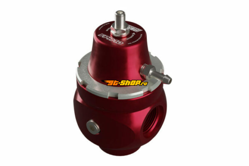 Turbosmart TS-0404-1044 TS Fuel Pressure Regs