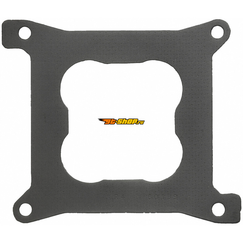 Fel-Pro 60159 FEL Carburetor Mounting Gaskets