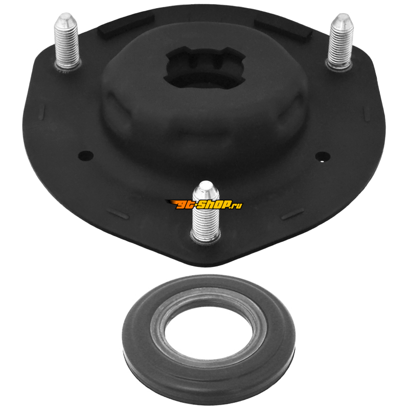 KYB SM5877 KYB Strut Mounts
