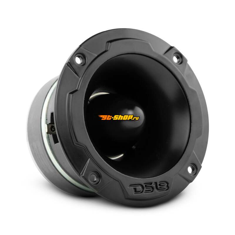 DS18 PRO-TWX4 DSE Super Bullet Tweeters