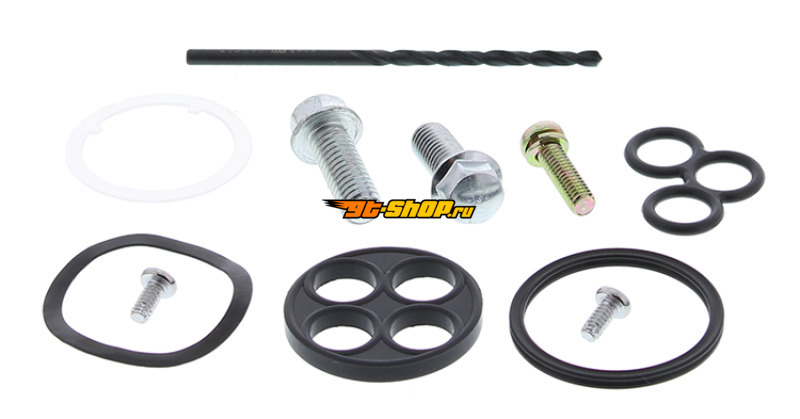 All Balls Racing 60-1221 ABR Fuel Tap Repair Kits