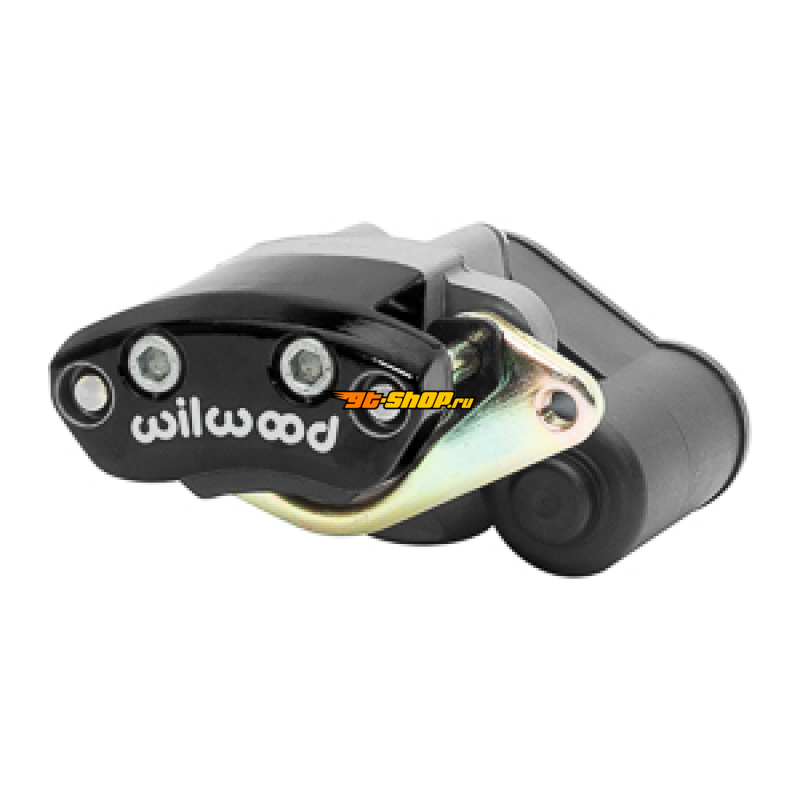 Wilwood 120-16981-BK WIL Parking Brake Caliper