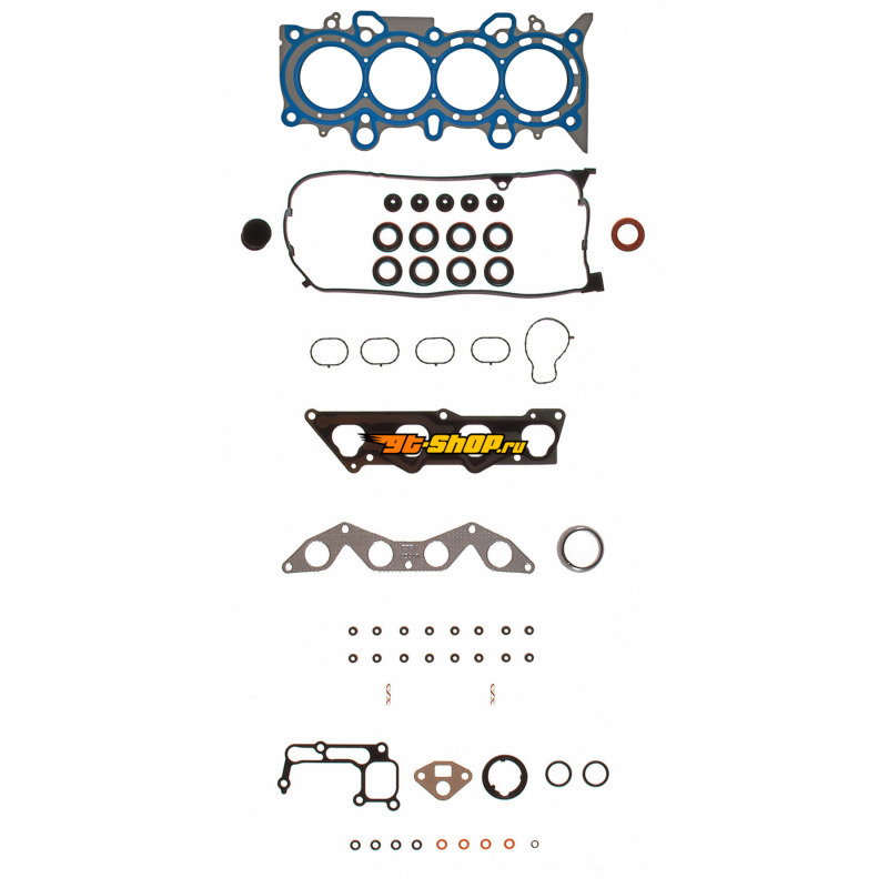 Fel-Pro HS26236PT FEL Cylinder Head Gaskets