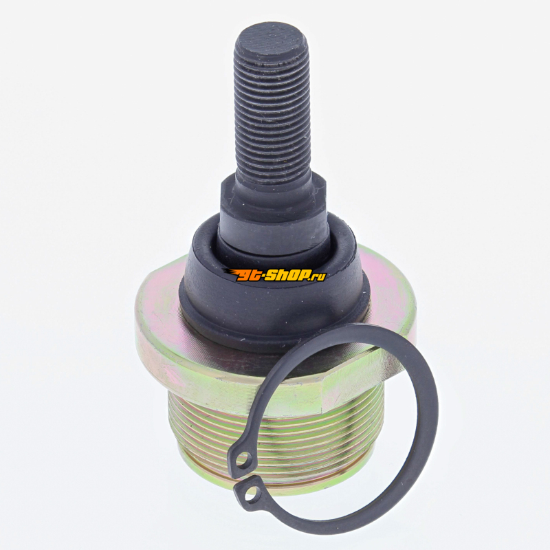 All Balls Racing 42-1036 ABR Ball Joint Kits