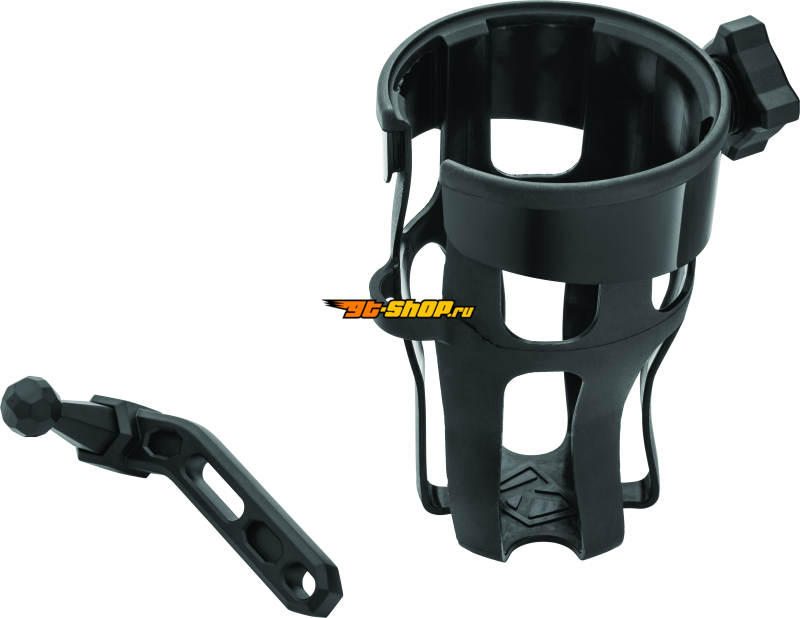 Kuryakyn 6485 KUR Drink Holders C