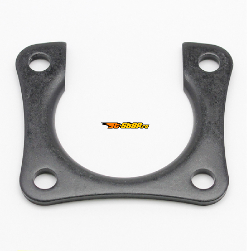 Wilwood 250-16044 WIL Wheel Bearings and Seals