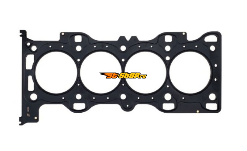 Cometic Gasket H4384051S CG Head Gaskets