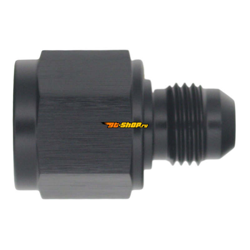 DeatschWerks 6-02-0222-B DW AN-AN Male Couplers