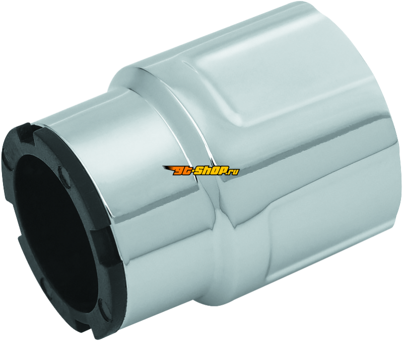 Kuryakyn 6434 KUR Heel Shifters