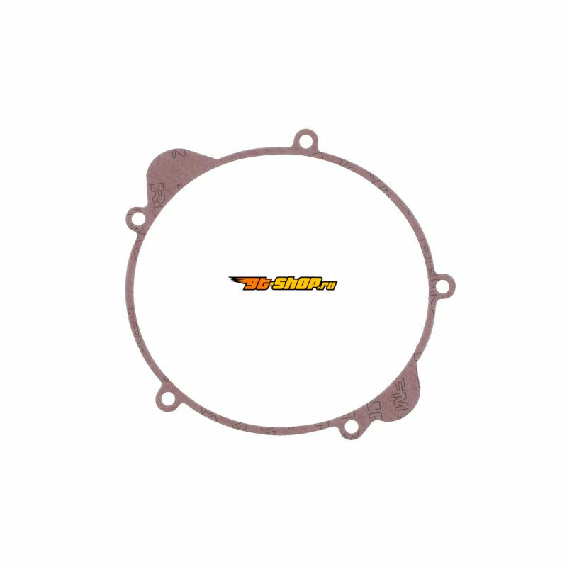 Athena S410270008026 ATH Clutch Cover Gaskets