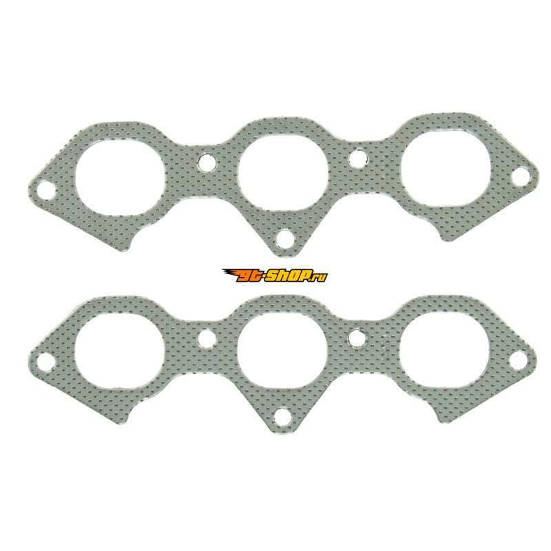 FEL Exhaust Manifold Gaskets Fel-Pro MS96166