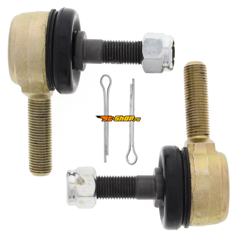 All Balls Racing 51-1025 ABR Tie Rod Kits