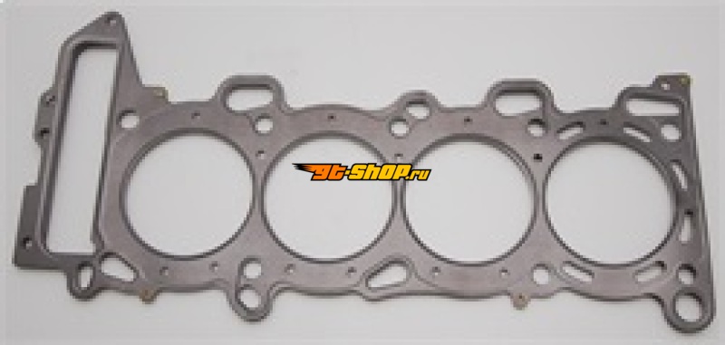 Cometic Gasket C4576-098 CG Head Gaskets