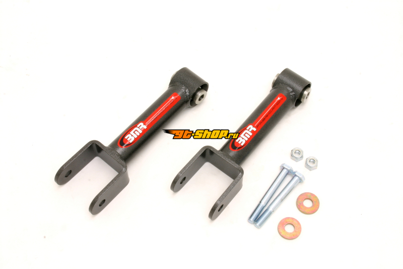 BMR Suspension UTCA013H BMR Control Arms