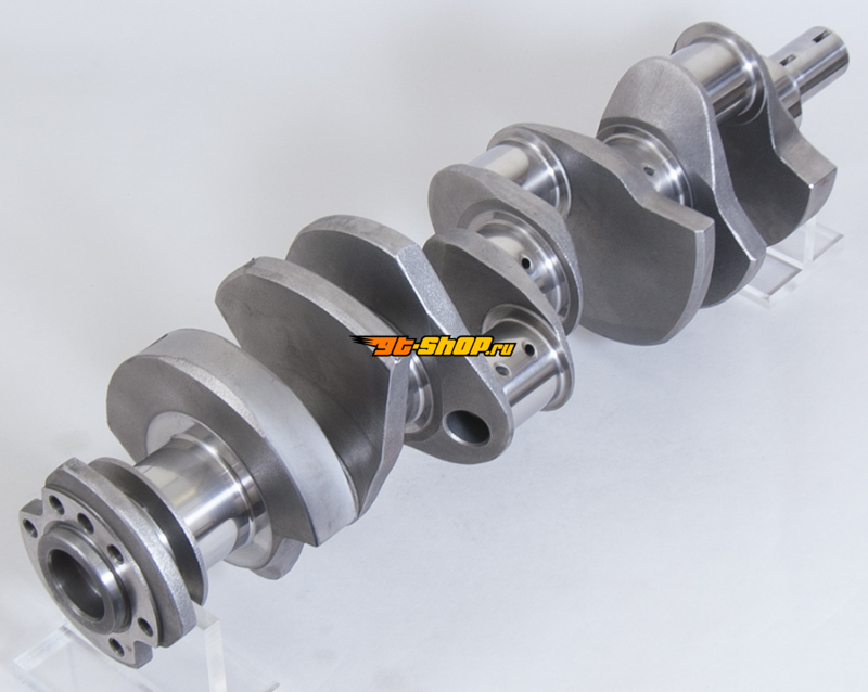 Eagle 104544250 EAG Crankshafts - 8 Cyl