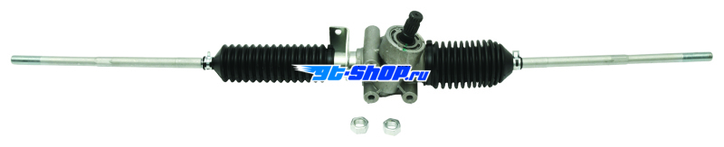 All Balls Racing 51-4015 ABR Steering Racks