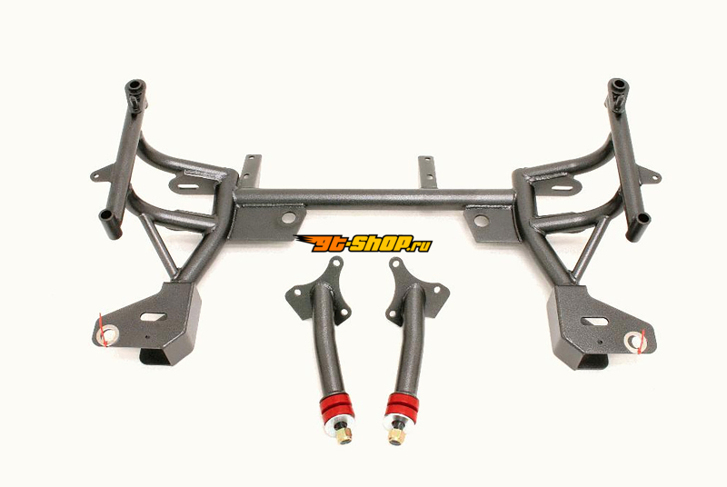 BMR Suspension KM015-1H BMR K-Members