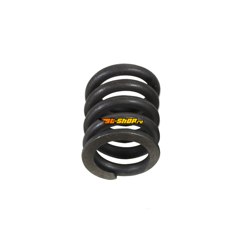 Yukon Gear & Axle YP KP-003 YUK King Pins