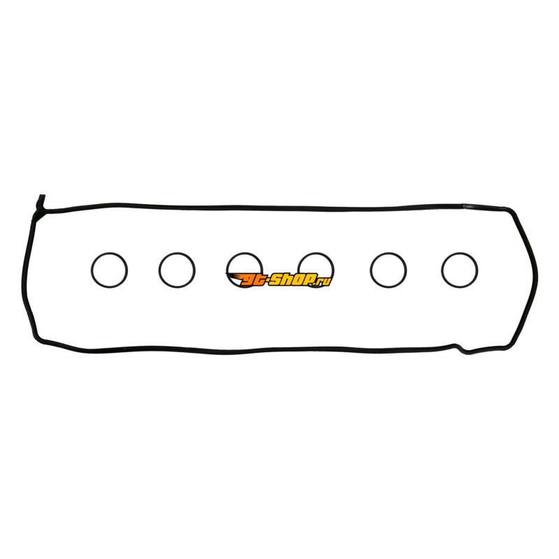 Fel-Pro VS50858R FEL Valve Cover Gaskets