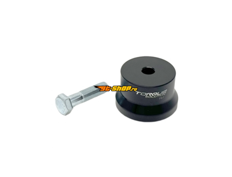 Torque Solution TS-TL-797 TQS Tools