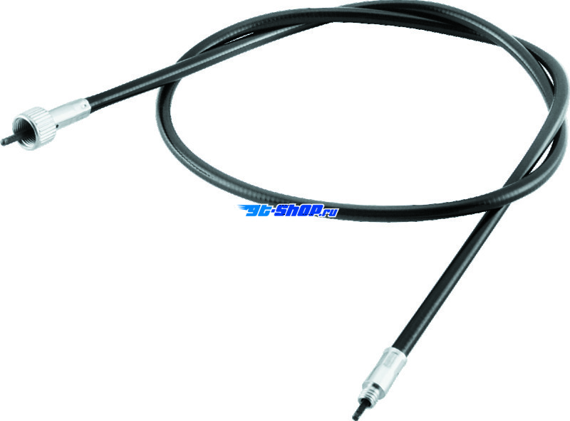 Bikers Choice 66011 BKC Speedo Cable