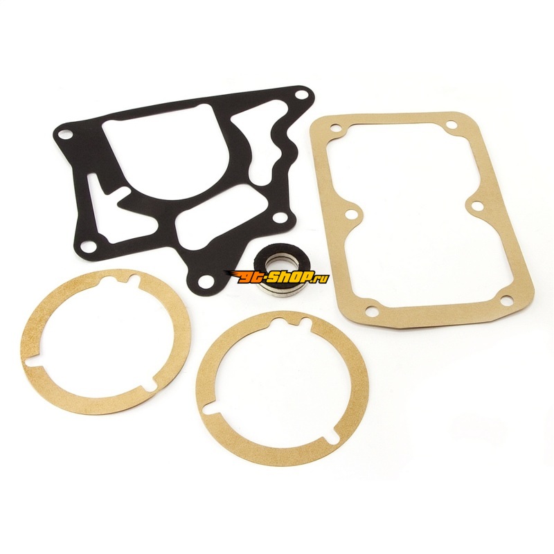 OMIX 18804.01 OMI Gaskets/Seals