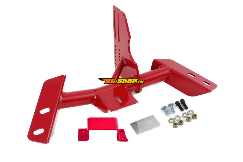BMR Suspension TCC015R BMR Conversion Crossmembers