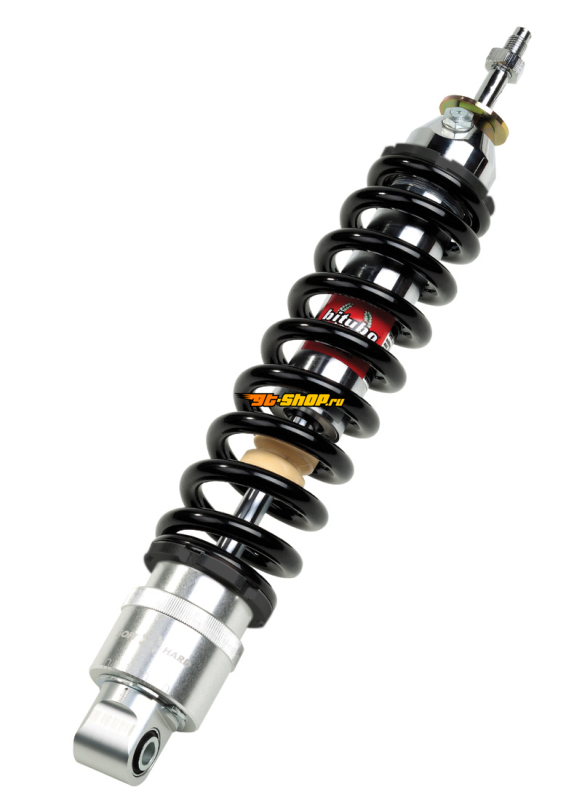 Bitubo Suspension BW031WAE02 BIT WAE0 Monoshocks