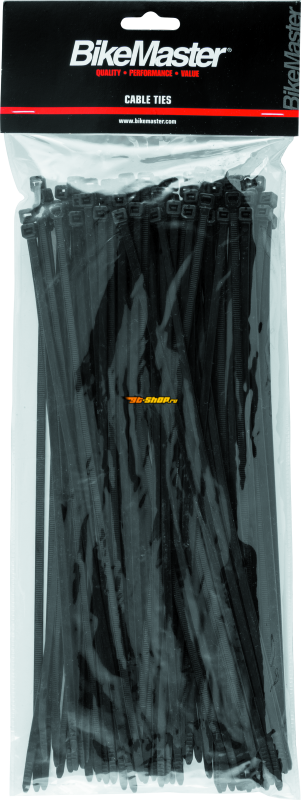 BikeMaster 151675 BKM Shop Tools