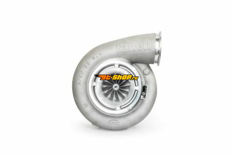 Garrett 880547-5027S GRT G50 Super Cores