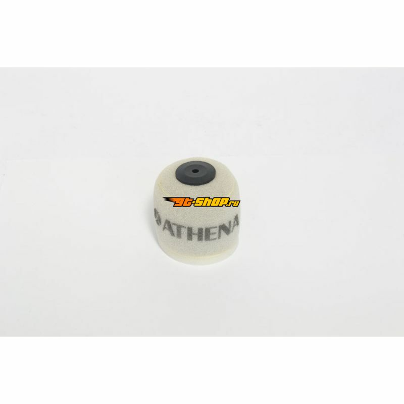 ATH Air Filters Athena S410270200016
