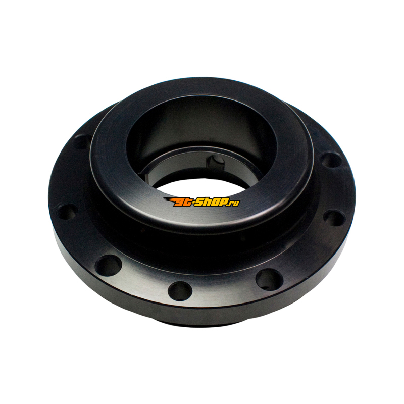 Yukon Gear & Axle YP F9PS-8 YUK Pinion Supports
